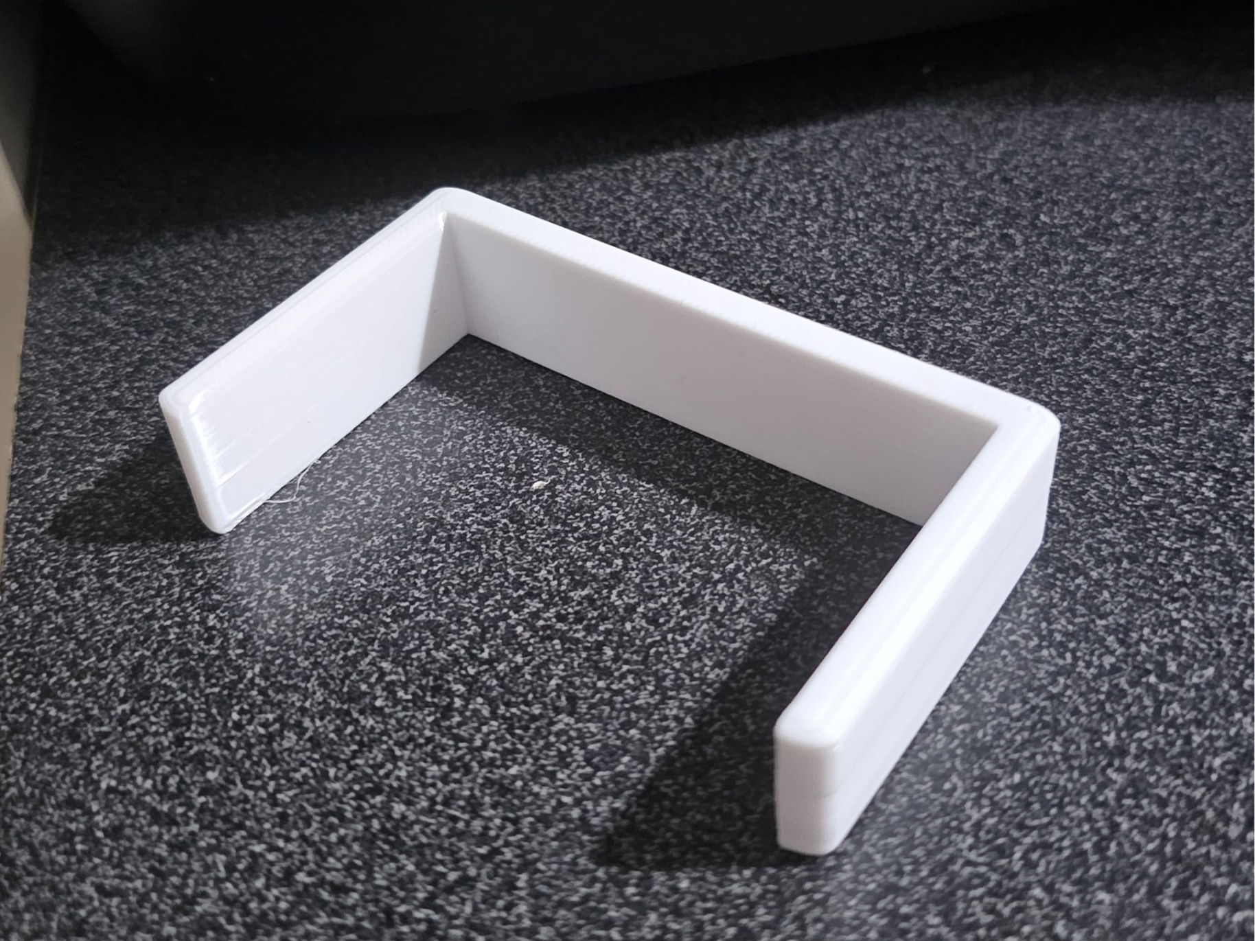 IKEA Kallax Connector Clip – Anti-Wobble Joiner