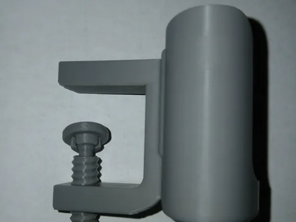 https://makerworld.bblmw.com/makerworld/model/DSM00000002722483/design/f49be32a51ea278c.jpg
