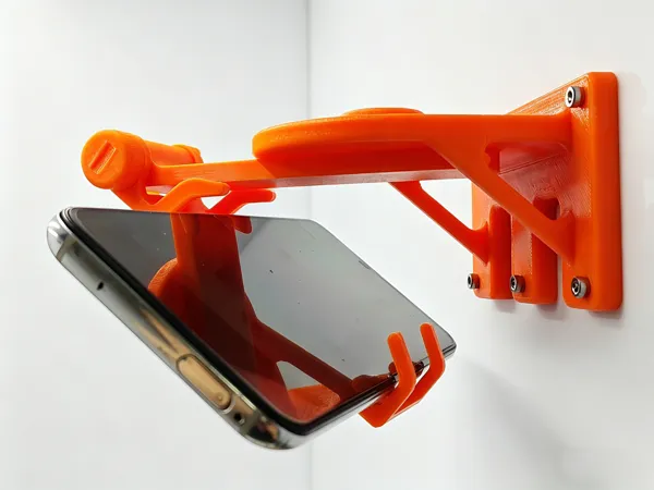 https://makerworld.bblmw.com/makerworld/model/DSM00000002722519/design/639a9916f26365ee.jpg