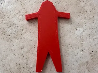 person