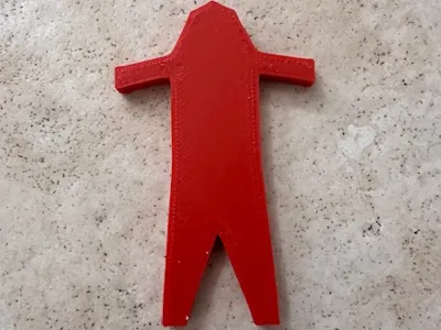 person