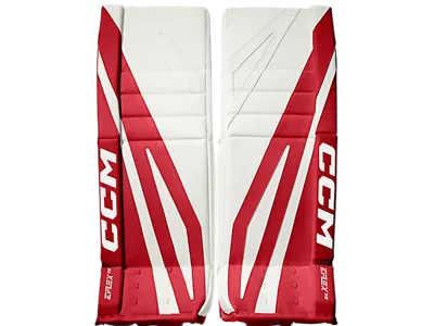 Master pads 2.0