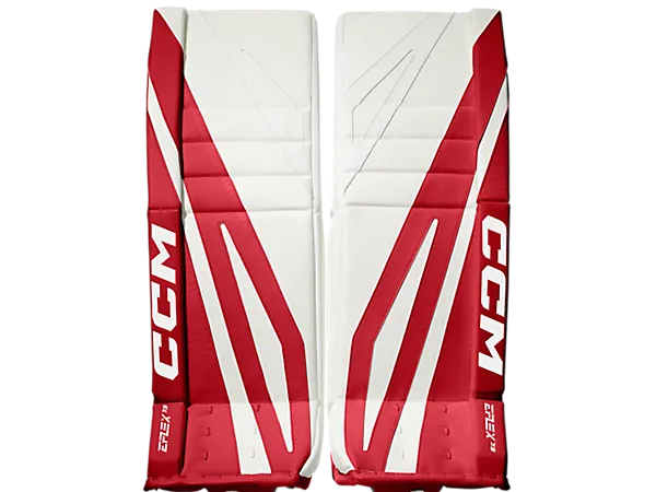 Master pads 2.0