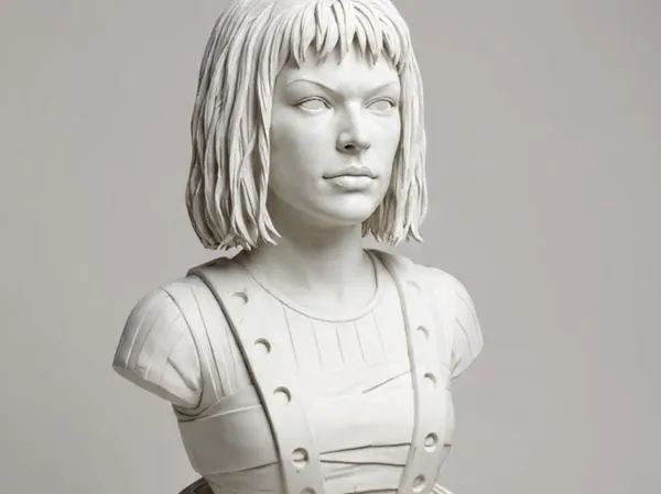 https://makerworld.bblmw.com/makerworld/model/DSM00000002723128/design/f36bdbf0999d3839.jpeg