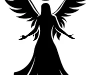 angel box