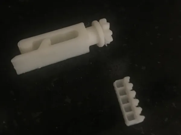 https://makerworld.bblmw.com/makerworld/model/DSM00000002723317/design/b25a43aa0511c6fa.jpg