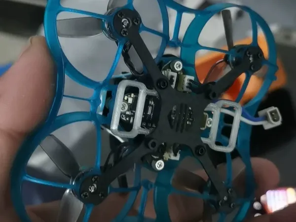 https://makerworld.bblmw.com/makerworld/model/DSM00000002723333/design/90e546f532394dc3.jpg