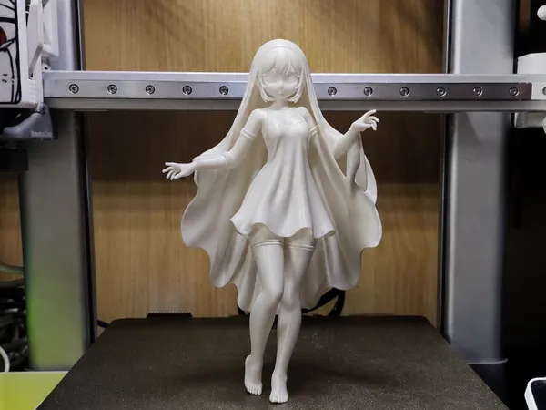 https://makerworld.bblmw.com/makerworld/model/DSM00000002723374/design/ea7104924980214c.png