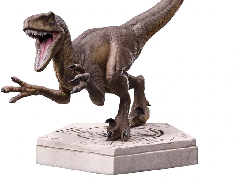VELOCIRAPTOR