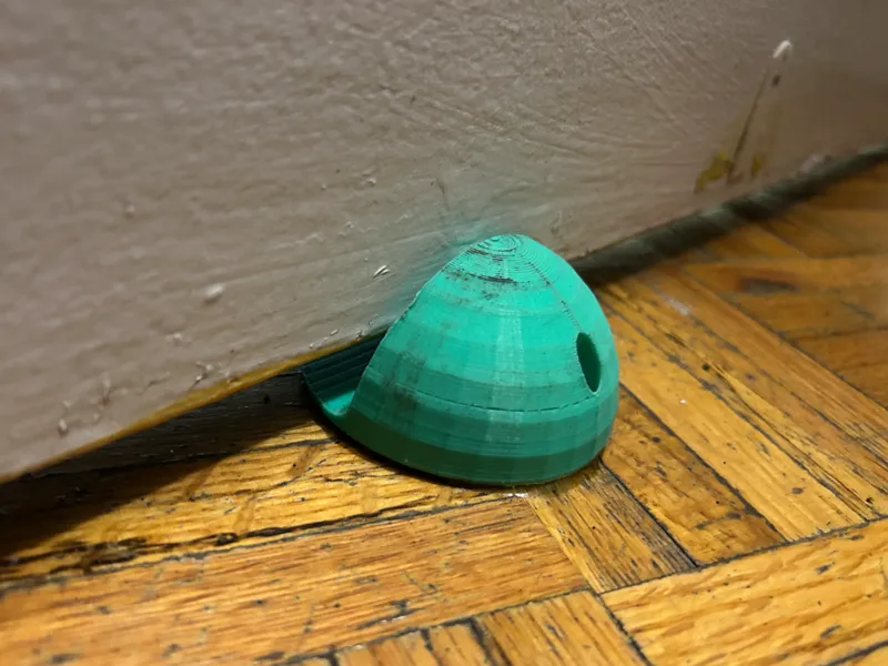 Door Stop