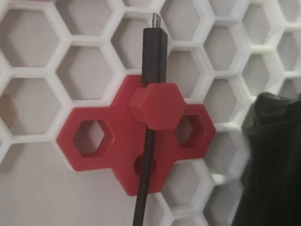 https://makerworld.bblmw.com/makerworld/model/DSM00000002723522/design/b6113a31c9a78d36.jpg