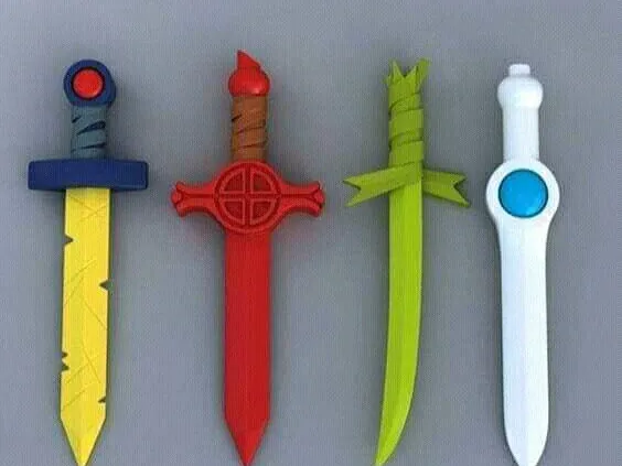 https://makerworld.bblmw.com/makerworld/model/DSM00000002723592/design/298af14ee9d7c5ea.jpg