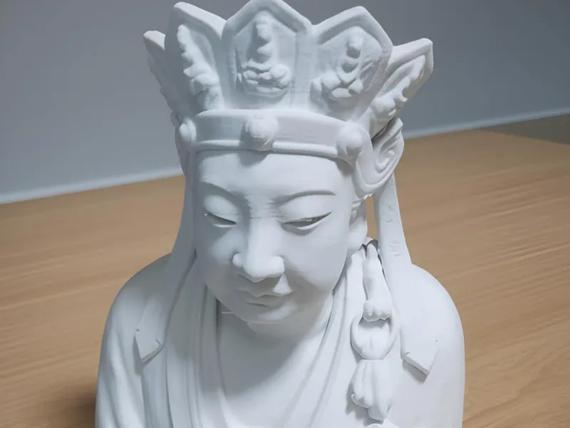 无语罗汉