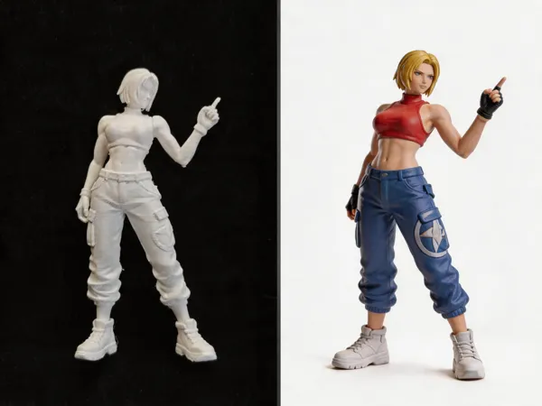 https://makerworld.bblmw.com/makerworld/model/DSM00000002723949/design/02c14d7471f93f3d.png