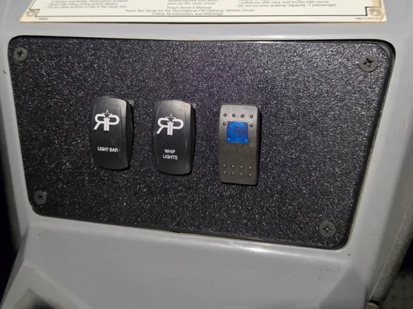 https://makerworld.bblmw.com/makerworld/model/DSM00000002724037/design/eb24996cb1707d65.jpg