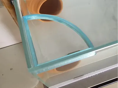 Fish tank feeding ring, feeder, suspended feeding ring, Fish tank feeding ring