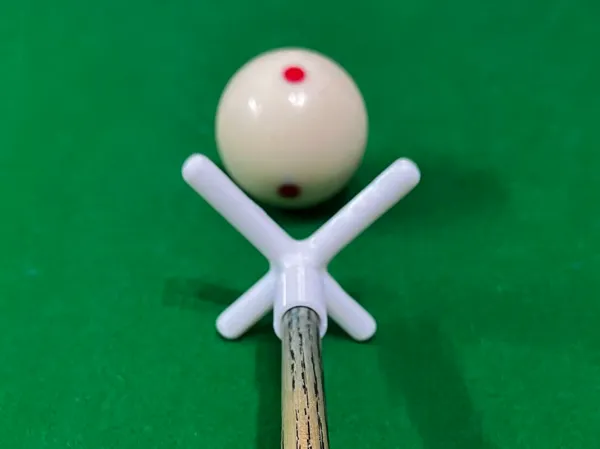 https://makerworld.bblmw.com/makerworld/model/DSM00000002724043/design/c21664cfc4acae69.jpg