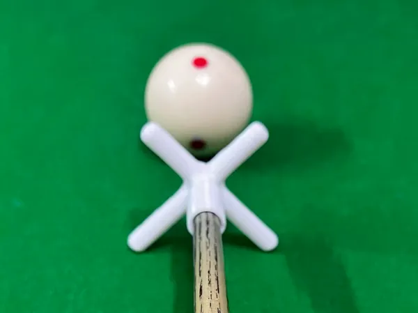 https://makerworld.bblmw.com/makerworld/model/DSM00000002724056/design/3e393b7b5ea99234.jpg