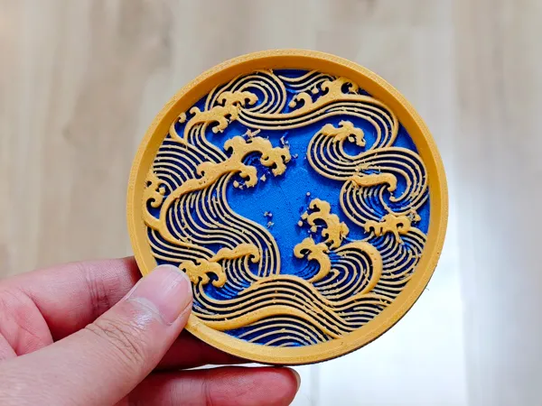 https://makerworld.bblmw.com/makerworld/model/DSM00000002724197/design/adab6fad90c8a5b2.jpg