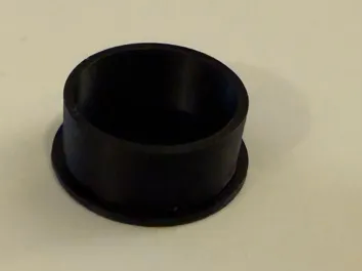 3ml vial cap