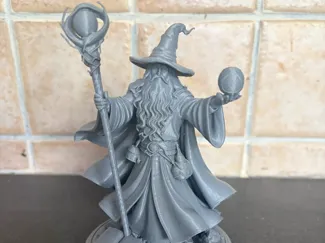 merlin