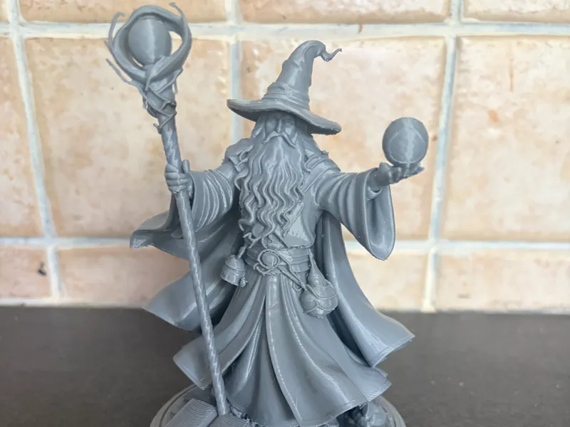 merlin