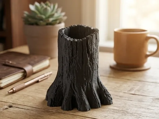 https://makerworld.bblmw.com/makerworld/model/DSM00000002724262/design/e32b8f4b4f02c660.jpg