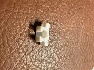 Ding-Ding Bead Slot - Adapted for Old Blacksmith Original