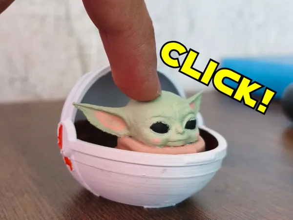 https://makerworld.bblmw.com/makerworld/model/DSM00000002724383/design/d24a0227051ea82c.png