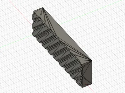 TPU Bench Vise Jaw Caps