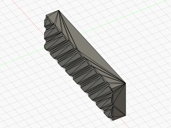 https://makerworld.bblmw.com/makerworld/model/DSM00000002724576/design/274c373e6f3bac3a.png