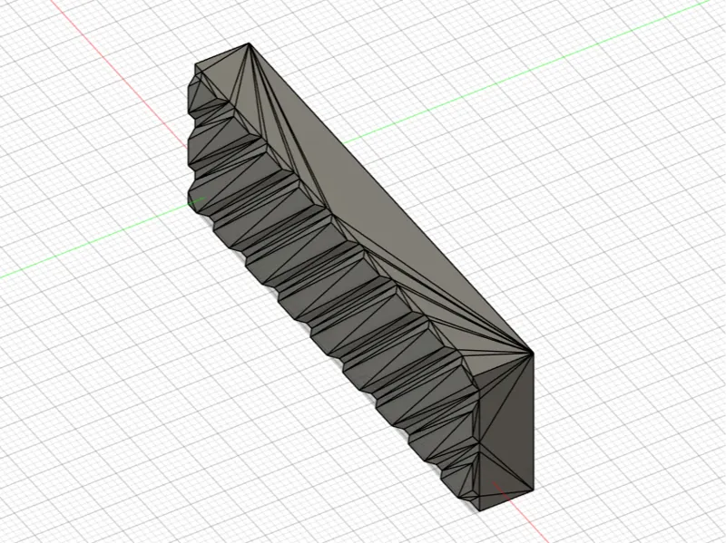 TPU Bench Vise Jaw Caps