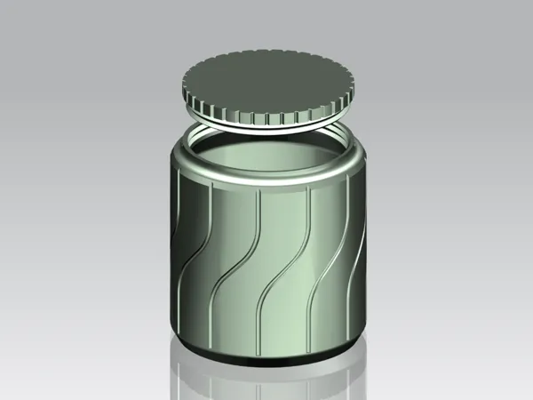 https://makerworld.bblmw.com/makerworld/model/DSM00000002724577/design/9a15a4c501edb914.png