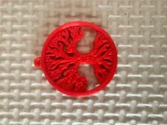 Tree of life jewelry 