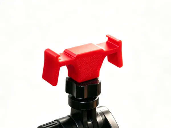 https://makerworld.bblmw.com/makerworld/model/DSM00000002724783/design/92ea2937ac702f79.png