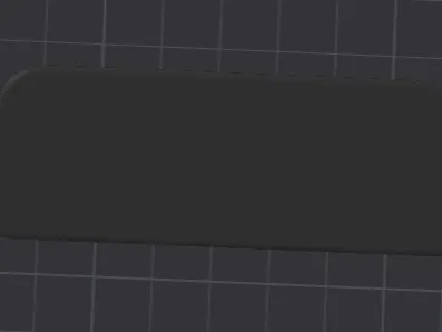 https://makerworld.bblmw.com/makerworld/model/DSM00000002724832/design/6cb93ad1c55c9d21.png