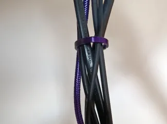 cableholder