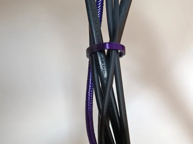 cableholder