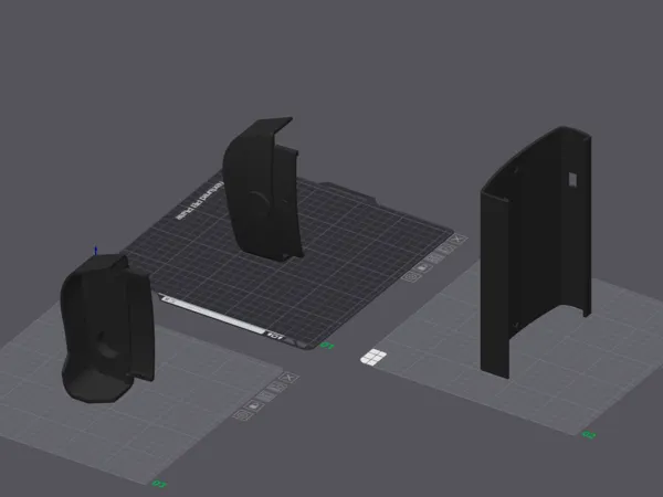 https://makerworld.bblmw.com/makerworld/model/DSM00000002725047/design/a60cee54830a2868.png