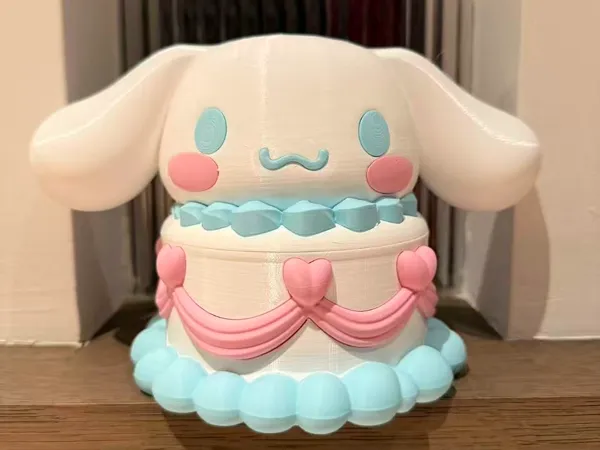 https://makerworld.bblmw.com/makerworld/model/DSM00000002725104/design/3bbe79d74174ea8c.jpg