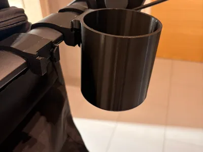 Thule Cup