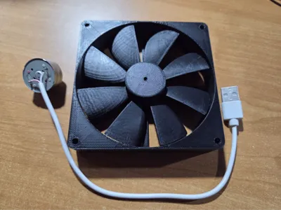 cooler