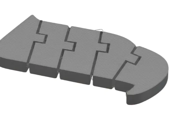 Seattle Seahawks Flexi