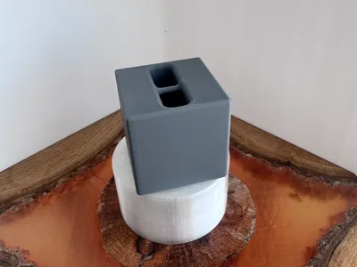 Crane weight