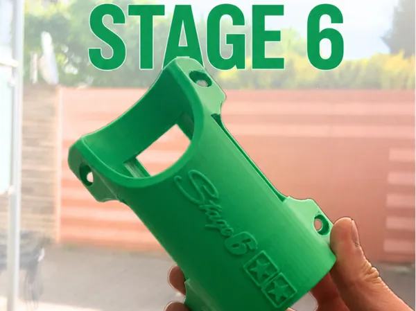 https://makerworld.bblmw.com/makerworld/model/DSM00000002725770/design/4ca983270bddf32e.png