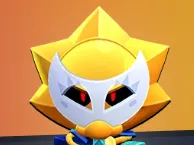 sirius brawl stars
