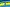 spiral1122