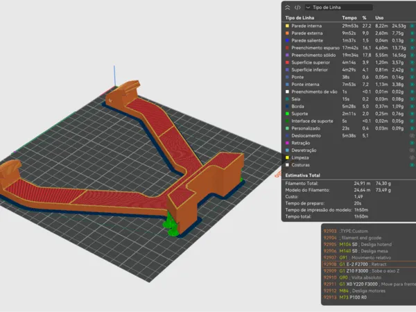 https://makerworld.bblmw.com/makerworld/model/DSM00000002726765/design/863ae290661a12da.png
