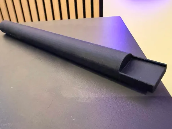 https://makerworld.bblmw.com/makerworld/model/DSM00000002726814/design/c54634ff598af69a.jpg