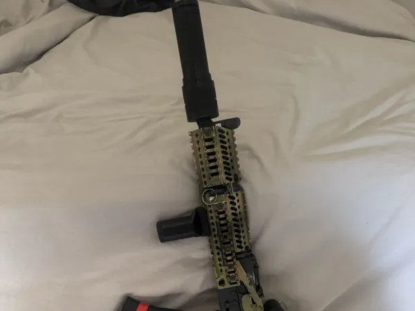 https://makerworld.bblmw.com/makerworld/model/DSM00000002726864/design/03e0911a8b26f370.png